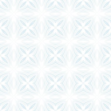 etnik modern geometrik seamless modeli süsleme arka plan
