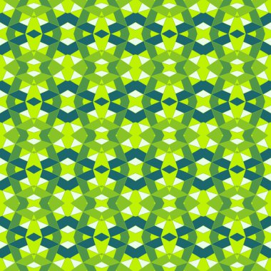 piksel modern geometrik seamless modeli süsleme arka plan