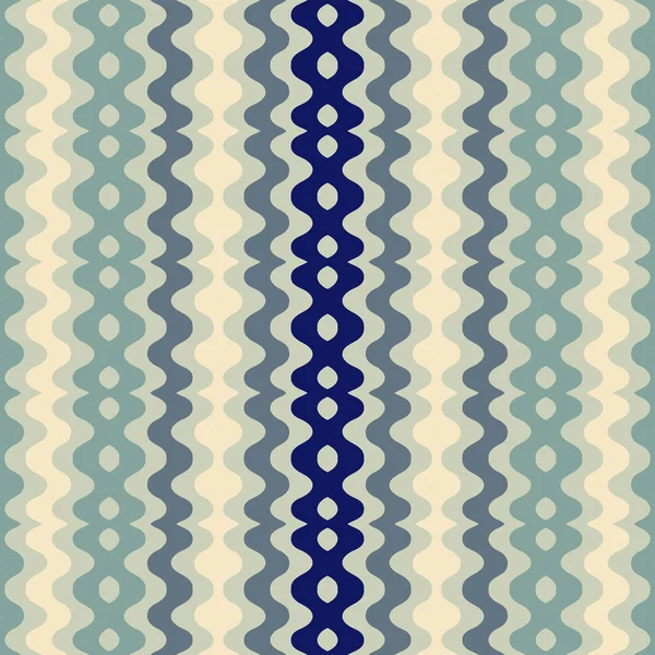 Moderno geométrico sin costura patrón ornamento fondo — Archivo Imágenes Vectoriales