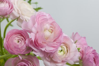 Çiçek Sanat tasarım. Düğün tebrik kartı