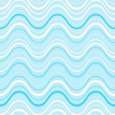 etnik modern seamless modeli süsleme arka plan