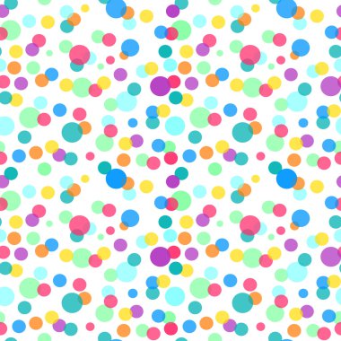 etnik modern seamless modeli süsleme arka plan