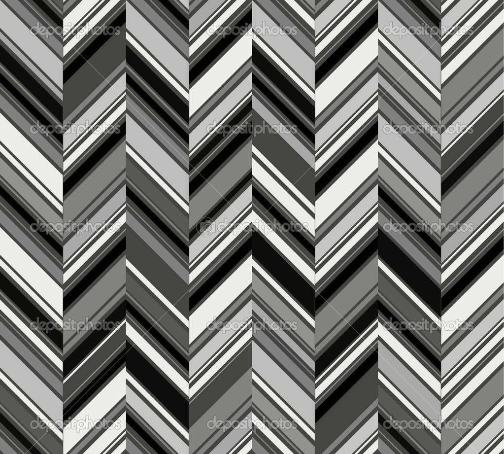 Geometric wallpaper pattern seamless background