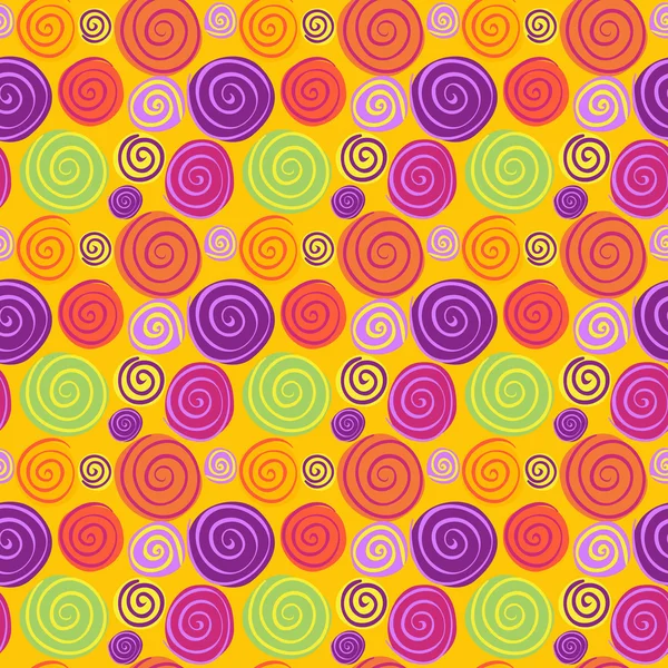 tasarlamak teknoloji vektör sorunsuz arka plan.