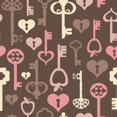 tasarlamak teknoloji vektör sorunsuz arka plan.