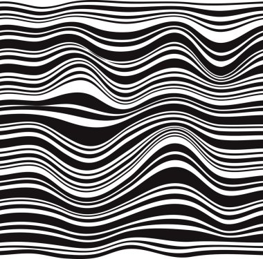 tasarlamak vektör sorunsuz geçmiş duvar kağıdı