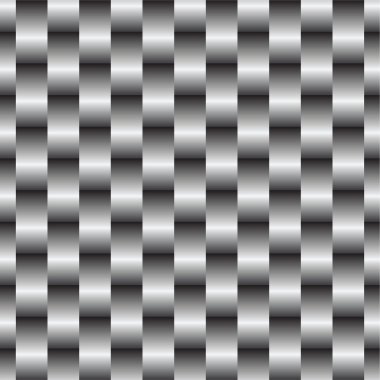 tasarlamak vektör sorunsuz geçmiş duvar kağıdı