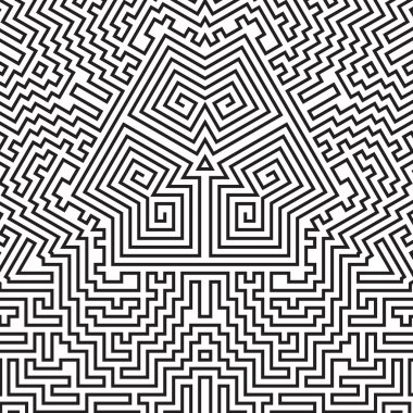 infographics. fütüristik vektör arka plan