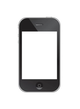 telefon