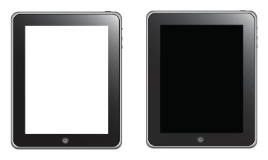 tabletler
