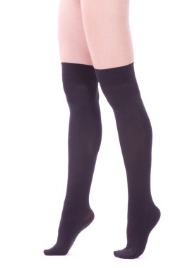 seksi kadınsı bacaklar