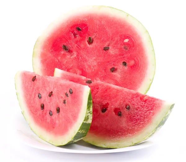 スイカ写真素材 ロイヤリティフリースイカ画像 Depositphotos