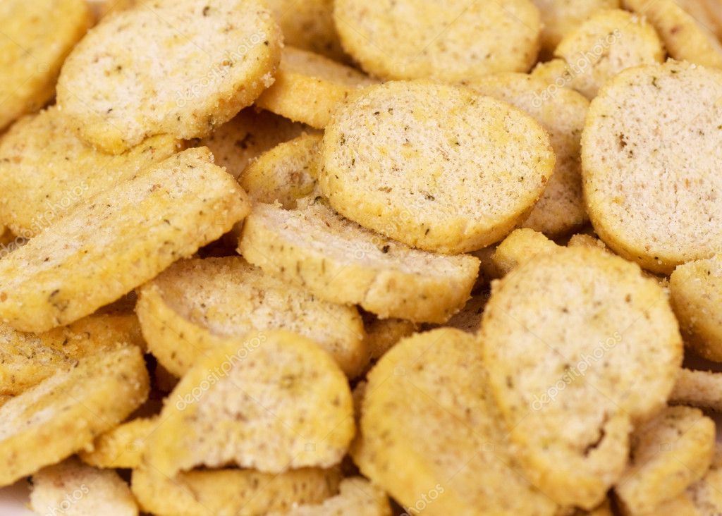 Crackers Stock Photo by ©Forewer 25969275