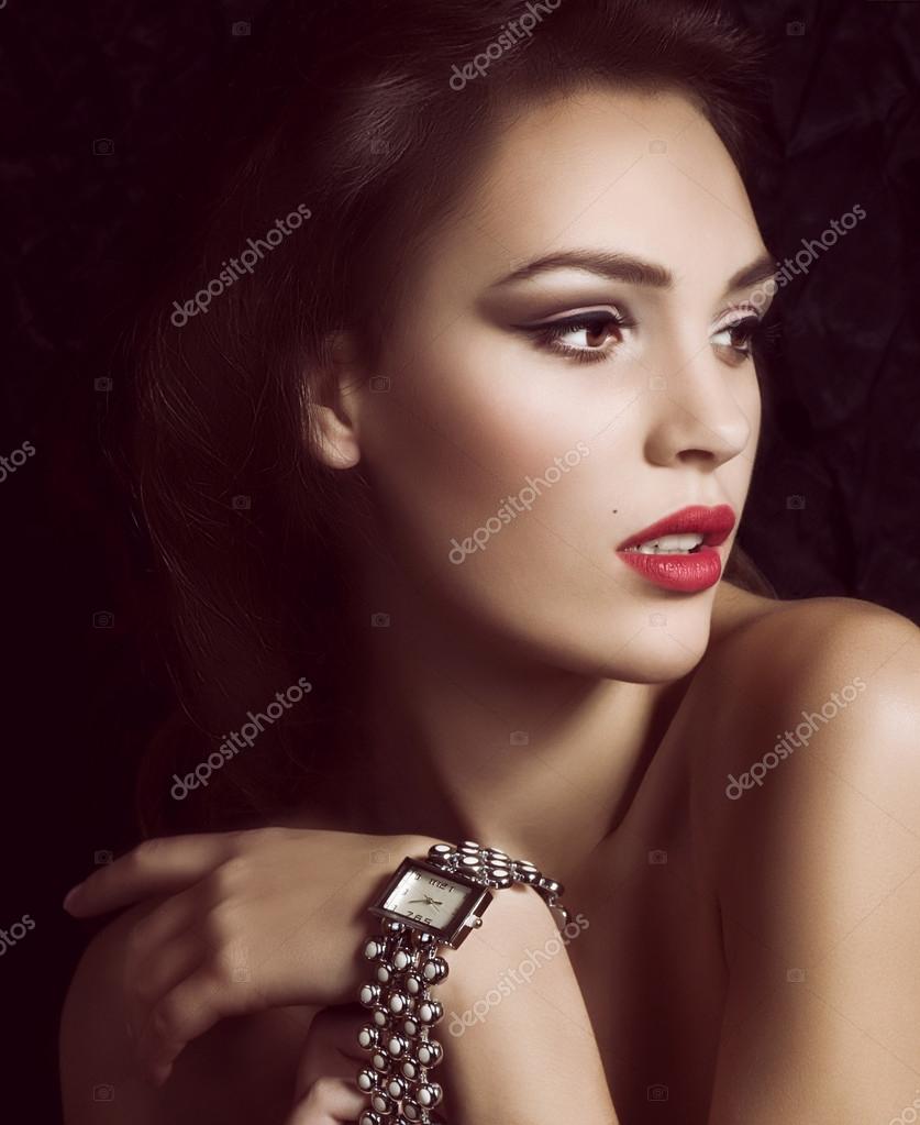 My Image 18
