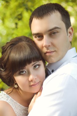 gelin damat