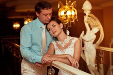gelin damat