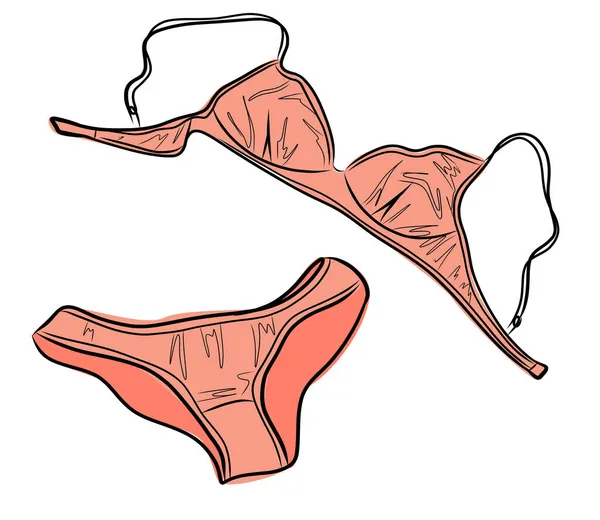 10 000 000 imagenes de Tangas mujer libres de derechos Depositphotos