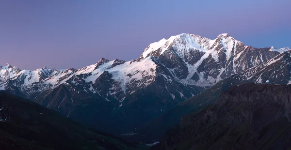 Vadi — Stok fotoğraf