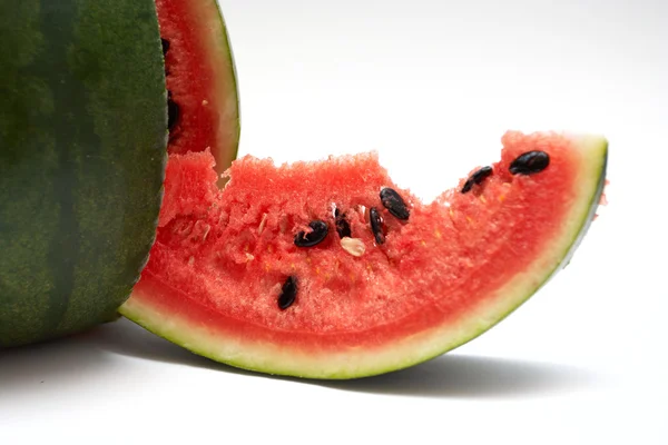 Watermelon — Stock Photo, Image