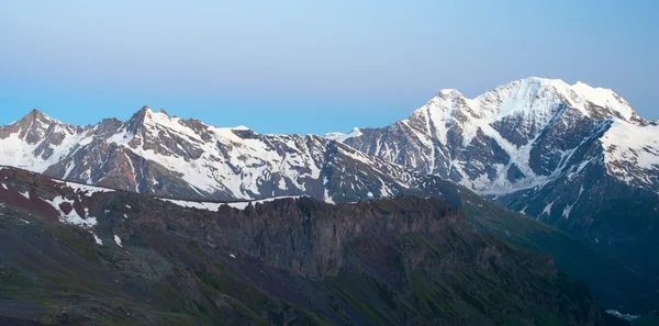 Vadi — Stok fotoğraf