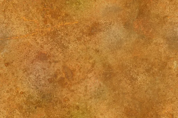 Grungy textura de la superficie oxidada perfectamente azulable — Foto de Stock