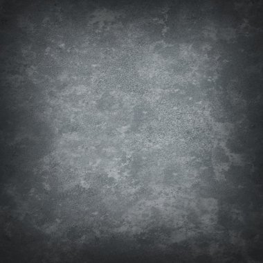 gri benekli grungy arka