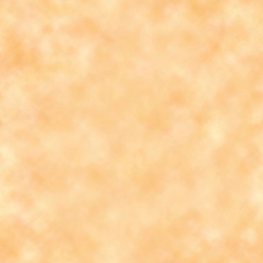 Bulutlu pembe bir arka plan doku