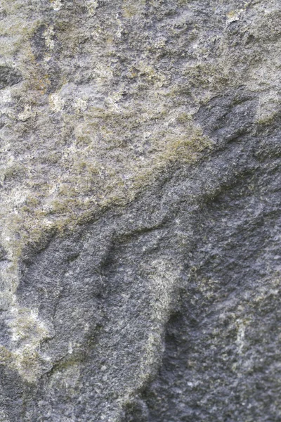 Granit