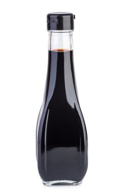 balsamik sirke ile sürahi