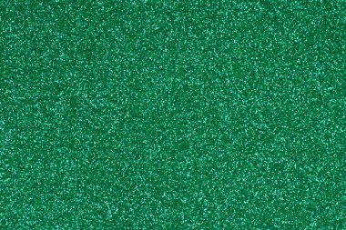 soyut yeşil parıltı arka plan