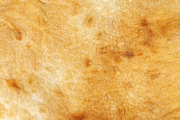Armeense Platte Brood Lavash Achtergrond — Stockfoto