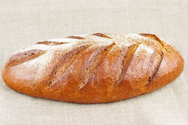 Salatalık arka planda. Lezzetli vejetaryen geçmişi var. 