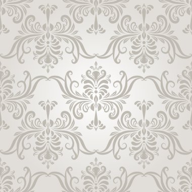 Download Vintage Wallpaper Free Vector Eps Cdr Ai Svg Vector Illustration Graphic Art