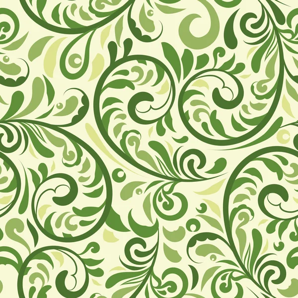 Vintage Tasarım Elementleri