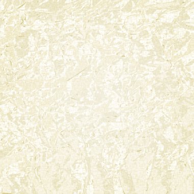 vektör yaşlı buruşuk kağıt dokusu