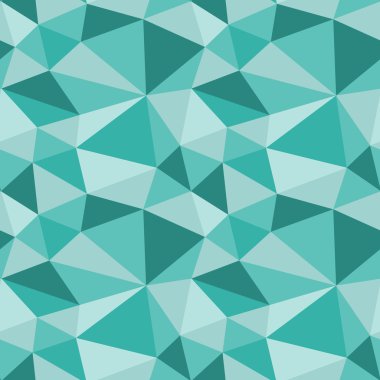 vektör sorunsuz arka plan