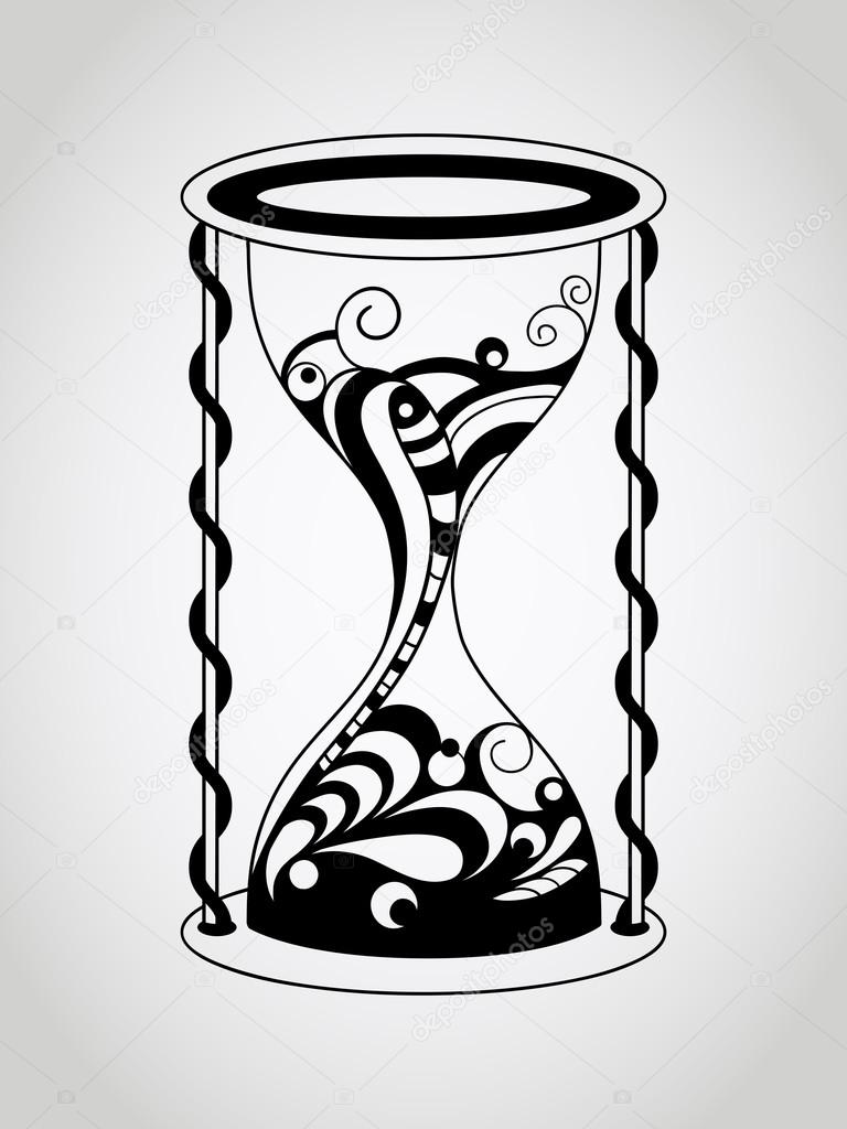 Featured image of post Sketch Broken Hourglass Drawing Hourglass drawing trippy drawings hour glass tattoo design cowboy art hourglass tattoo drawings wings drawing zentangle artwork tattoo drawings