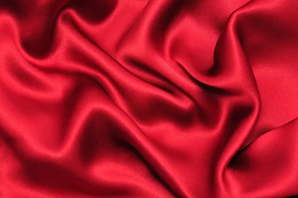 Satin background — Stock Photo, Image