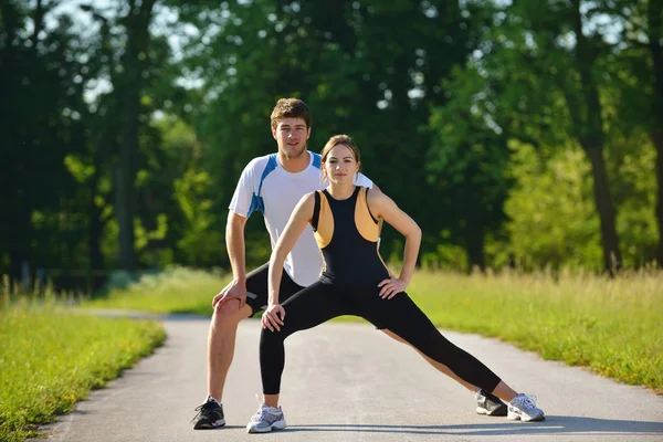 Why Physical Activity Matters More for Married Women's Mental Health (Based on a Recent Study) — Stock Photo