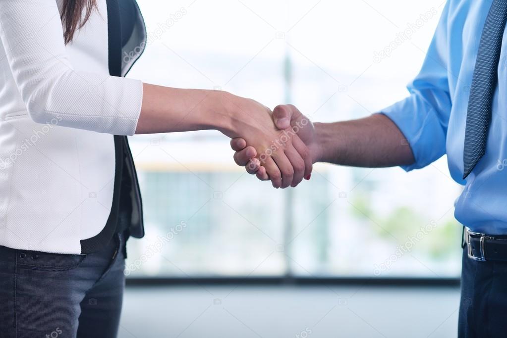 How To Deal With Someone Having A Fit