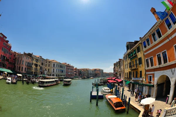 Venice italy — Stock Photo, Image