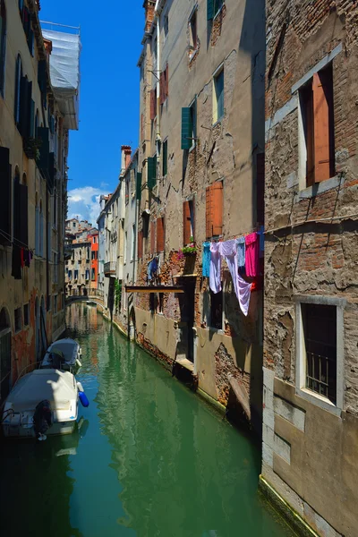 Venice italy — Stock Photo, Image