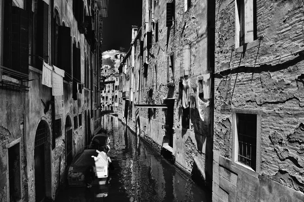 Venice italy — Stock Photo, Image