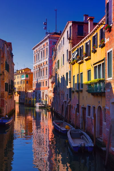 stock image Venice italy