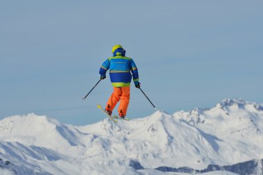 Kayakçı