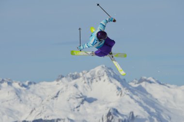 Kayakçı