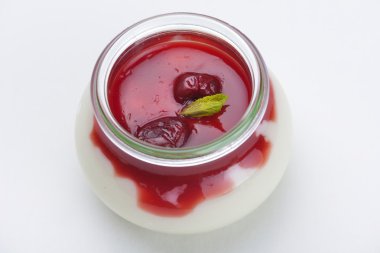 tatlı