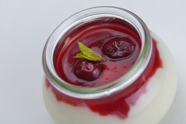 tatlı