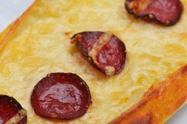 Türk pidesi