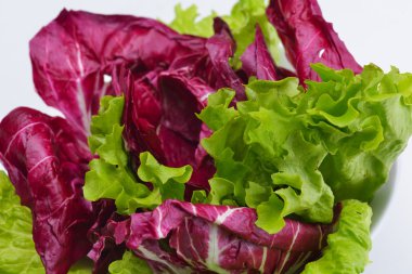 salata